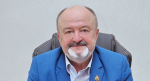 Эксперты прокомментировали прямую линию губернатора Олега Мельниченко
