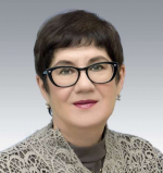 Эксперты прокомментировали прямую линию губернатора Олега Мельниченко