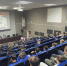 Студенты ЗТИ представят вуз на  олимпиаде профмастерства - ПГТА