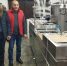 В Городищенском районе проведен мониторинг деятельности крестьянских (фермерских) хозяйств - Минсельхоз