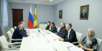 Пензенскую область за январь-октябрь 2024 посетили 368 тысяч туристов - Пензенская Правда
