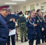 Фото: https://minobr.pnzreg.ru/ - Penza-Post.Ru