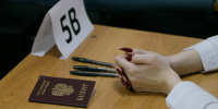 Опубликован график проведения ОГЭ и ЕГЭ в 2025 году в Пензенской области - 1Pnz.Ru