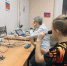 Проверьте предрасположенность ребенка к видам спорта - Центр спортивной подготовки