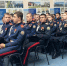 Пензенские кадеты приняли участие в экскурсии в казачьем селе Ульяновской области - Progorod58.Ru