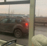 Индексацию отменят. Пенсионеров ждет неприятный сюрприз с 14 декабря - Progorod58.Ru
