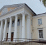 В Доме культуры Никольского района будут следить за посетителями - Stolica58.Ru