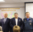 Пензенские медики награждены медалями МЧС «За содружество во имя спасения» - Пенза-Обзор