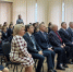 Олег Курдюков принял участие в форуме «Время наших инициатив» - РИА Пензенской области