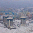 Город Спутник назвали одним из самых крупных ЖК в России - Пенза-Обзор