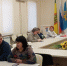 10 декабря в режиме видеоконференции состоялось заседание Комиссии по делам несовершеннолетних и защите их прав (КДН и ЗП) Пензенской области - Пензенский район