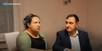 Олег Мельниченко рассказал о пензенской многодетной семье
