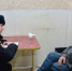 Под Пензой ребенок спас мать, которую чуть не задушил отец - Пензенская Правда