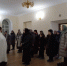 IMG-20241215-WA0001 - Пензенская Епархия