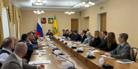 Фото: https://pnzreg.ru/ - Penza-Post.Ru