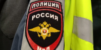 Двоих молодых пензенцев поймали на наркотической закладке в Городищенском районе - SMI58.Ru