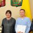 В Пензенской области назвали лучшие событийные мероприятия 2024 года - Progorod58.Ru