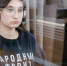 Два пензенца принимают обращения на прямую линию с Владимиром Путиным - Progorod58.Ru