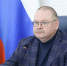В Пензенской области принято решение продлить мораторий на повышение арендной платы за землю - ИА PenzaNews