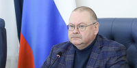 В Пензенской области принято решение продлить мораторий на повышение арендной платы за землю - ИА PenzaNews