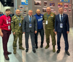 XXII Съезд «Единой России»: изменения в Народной программе партии, в Уставе, ротация руководящих органов