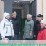 Межведомственный рейд - Социальное управление