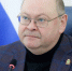 Мельниченко продлил мораторий на повышение аренды за землю в Пензенской области - Progorod58.Ru