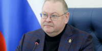 Мельниченко продлил мораторий на повышение аренды за землю в Пензенской области - Progorod58.Ru