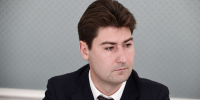 Сергей Воронцов назначен зампредом правительства региона - Пенза-Обзор