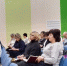 В Пензенском районе прошло совещание с руководителями образовательных учреждений. - Пензенский район