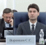 Экс-министр транспорта Ульяновской области стал зампредом пензенского правительства - SMI58.Ru