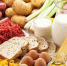 В Пензенской области продолжился темп роста производства пищевых продуктов - РИА Пензенской области