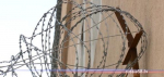 Двое иностранцев осуждены за совершении более 20 преступлений в Сердобске