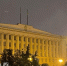 Власти Пензенской области отменили режим повышенной готовности - Progorod58.Ru