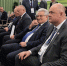 Вячеслав Володин провел встречу с руководителями региональных парламентов - РИА Пензенской области
