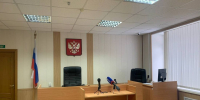 В Пензе у любителя пьяной езды конфисковали автомобиль - ПензаСМИ