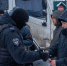 В Пензе 22 юноши призывного возраста не встали на воинский учет - РИА Пензенской области