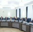 Олег Мельниченко: в 2025 году допсредства направят на образование и здравоохранение - Stolica58.Ru