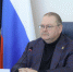 Бюджет сохраняет социальную направленность, - Олег Мельниченко - РИА Пензенской области