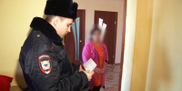 Конфликт между жительницами Пензы привел к возбуждению уголовного дела - Progorod58.Ru