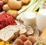 В Пензенской области увеличился темп роста производства пищевых продуктов - Progorod58.Ru