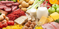В Пензенской области увеличился темп роста производства пищевых продуктов - Progorod58.Ru
