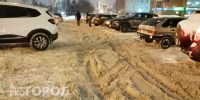 В следующем 2025 году коммерческий долг Пензенской области будет погашен - Progorod58.Ru