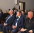Гербу Пензенской области исполнилось 300 лет - Министерство культуры