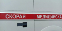 Пензенец после отдыха в баре очутился в больнице - SMI58.Ru