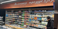 Пензячкам рассказали, как пользоваться услугами молочной кухни - Progorod58.Ru