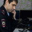 Пензенец перевел мошенникам 1,5 миллиона рублей - Progorod58.Ru