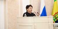 На 1,7 млрд рублей стал меньше дефицит бюджета Пензенской области - Progorod58.Ru