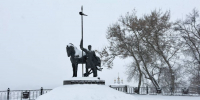 Пензенская область планирует полностью закрыть коммерческий долг - ПензаСМИ