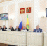 Губернатор поблагодарил депутатский корпус региона за проделанную в 2024 году работу - РИА Пензенской области